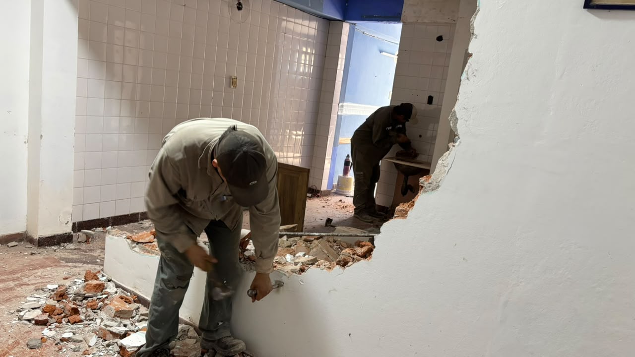 Obra en construcción 1