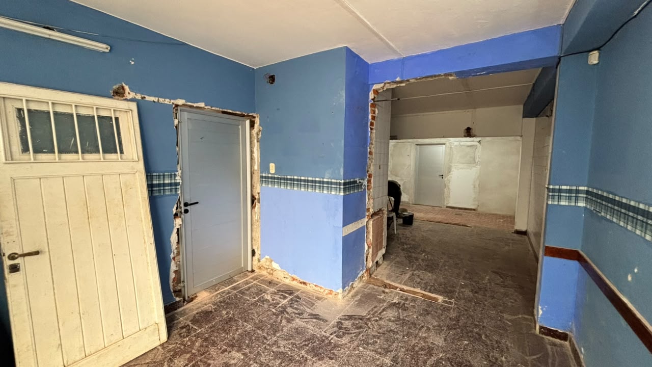 Obra en construcción 3